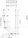 Fig. 44 - Binding proteins specific for RAS neoantigens and uses thereof