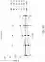 Fig. 45 - Binding proteins specific for RAS neoantigens and uses thereof