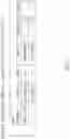 Fig. 46 - Binding proteins specific for RAS neoantigens and uses thereof