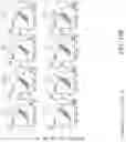 Fig. 48 - Binding proteins specific for RAS neoantigens and uses thereof