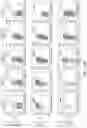 Fig. 53 - Binding proteins specific for RAS neoantigens and uses thereof
