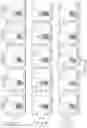 Fig. 54 - Binding proteins specific for RAS neoantigens and uses thereof