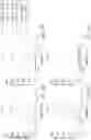 Fig. 56 - Binding proteins specific for RAS neoantigens and uses thereof