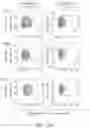 Fig. 61 - Binding proteins specific for RAS neoantigens and uses thereof