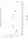 Fig. 66 - Binding proteins specific for RAS neoantigens and uses thereof