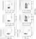 Fig. 67 - Binding proteins specific for RAS neoantigens and uses thereof