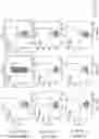 Fig. 79 - Binding proteins specific for RAS neoantigens and uses thereof
