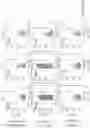 Fig. 80 - Binding proteins specific for RAS neoantigens and uses thereof