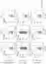 Fig. 81 - Binding proteins specific for RAS neoantigens and uses thereof