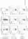 Fig. 82 - Binding proteins specific for RAS neoantigens and uses thereof
