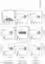 Fig. 83 - Binding proteins specific for RAS neoantigens and uses thereof