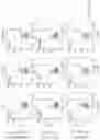 Fig. 84 - Binding proteins specific for RAS neoantigens and uses thereof