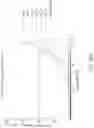 Fig. 85 - Binding proteins specific for RAS neoantigens and uses thereof