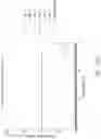 Fig. 86 - Binding proteins specific for RAS neoantigens and uses thereof