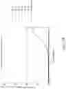 Fig. 89 - Binding proteins specific for RAS neoantigens and uses thereof