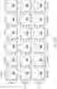 Fig. 92 - Binding proteins specific for RAS neoantigens and uses thereof