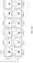 Fig. 94 - Binding proteins specific for RAS neoantigens and uses thereof