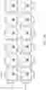 Fig. 96 - Binding proteins specific for RAS neoantigens and uses thereof
