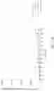 Fig. 98 - Binding proteins specific for RAS neoantigens and uses thereof