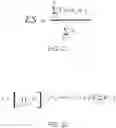 Fig. 45 - METHODS FOR DETECTING AND MODULATING THE EMBRYONIC-FETAL TRANSITION IN MAMMALIAN SPECIES