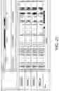 Fig. 46 - METHODS FOR DETECTING AND MODULATING THE EMBRYONIC-FETAL TRANSITION IN MAMMALIAN SPECIES