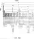 Fig. 52 - METHODS FOR DETECTING AND MODULATING THE EMBRYONIC-FETAL TRANSITION IN MAMMALIAN SPECIES