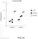 Fig. 59 - METHODS FOR DETECTING AND MODULATING THE EMBRYONIC-FETAL TRANSITION IN MAMMALIAN SPECIES