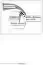 Fig. 05 - COMPOSITIONS AND METHODS FOR TREATING ROTATOR CUFF INJURIES