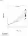 Fig. 05 - Liquid pharmaceutical composition