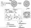 Fig. 01 - GLUCOSE-RESPONSIVE INSULIN DELIVERY MICRONEEDLE SYSTEM