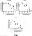 Fig. 03 - METHOD OF TREATING INFECTIVE ENDOCARDITIS