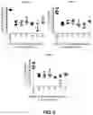 Fig. 04 - METHOD OF TREATING INFECTIVE ENDOCARDITIS