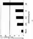 Fig. 04 - Therapeutic agent for disc herniation