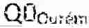 Fig. 02 - METHOD OF PREVENTING AND/OR TREATING A PLURALITY OF DISEASES