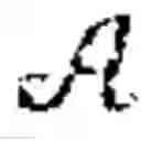 Fig. 07 - Immunogenic compositions comprising nucleic acids for RAS peptides
