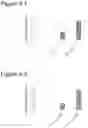 Fig. 09 - CANCER VACCINE FORMULATION