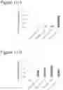 Fig. 11 - CANCER VACCINE FORMULATION