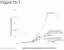 Fig. 18 - CANCER VACCINE FORMULATION