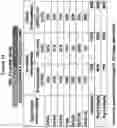 Fig. 18 - COMPOSITION AND PROCESS FOR PREPARING VACCINE