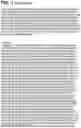 Fig. 04 - COMPOSITIONS AND METHODS FOR ELICITING AN IMMUNE RESPONSE AGAINST CLOSTRIDIUM DIFFICILE