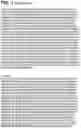 Fig. 06 - COMPOSITIONS AND METHODS FOR ELICITING AN IMMUNE RESPONSE AGAINST CLOSTRIDIUM DIFFICILE