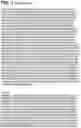Fig. 07 - COMPOSITIONS AND METHODS FOR ELICITING AN IMMUNE RESPONSE AGAINST CLOSTRIDIUM DIFFICILE