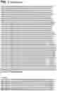 Fig. 08 - COMPOSITIONS AND METHODS FOR ELICITING AN IMMUNE RESPONSE AGAINST CLOSTRIDIUM DIFFICILE