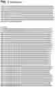 Fig. 15 - COMPOSITIONS AND METHODS FOR ELICITING AN IMMUNE RESPONSE AGAINST CLOSTRIDIUM DIFFICILE