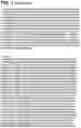 Fig. 16 - COMPOSITIONS AND METHODS FOR ELICITING AN IMMUNE RESPONSE AGAINST CLOSTRIDIUM DIFFICILE