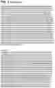 Fig. 17 - COMPOSITIONS AND METHODS FOR ELICITING AN IMMUNE RESPONSE AGAINST CLOSTRIDIUM DIFFICILE