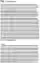 Fig. 18 - COMPOSITIONS AND METHODS FOR ELICITING AN IMMUNE RESPONSE AGAINST CLOSTRIDIUM DIFFICILE