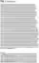 Fig. 19 - COMPOSITIONS AND METHODS FOR ELICITING AN IMMUNE RESPONSE AGAINST CLOSTRIDIUM DIFFICILE