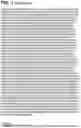 Fig. 20 - COMPOSITIONS AND METHODS FOR ELICITING AN IMMUNE RESPONSE AGAINST CLOSTRIDIUM DIFFICILE
