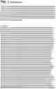 Fig. 23 - COMPOSITIONS AND METHODS FOR ELICITING AN IMMUNE RESPONSE AGAINST CLOSTRIDIUM DIFFICILE
